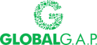 GlobalGAP